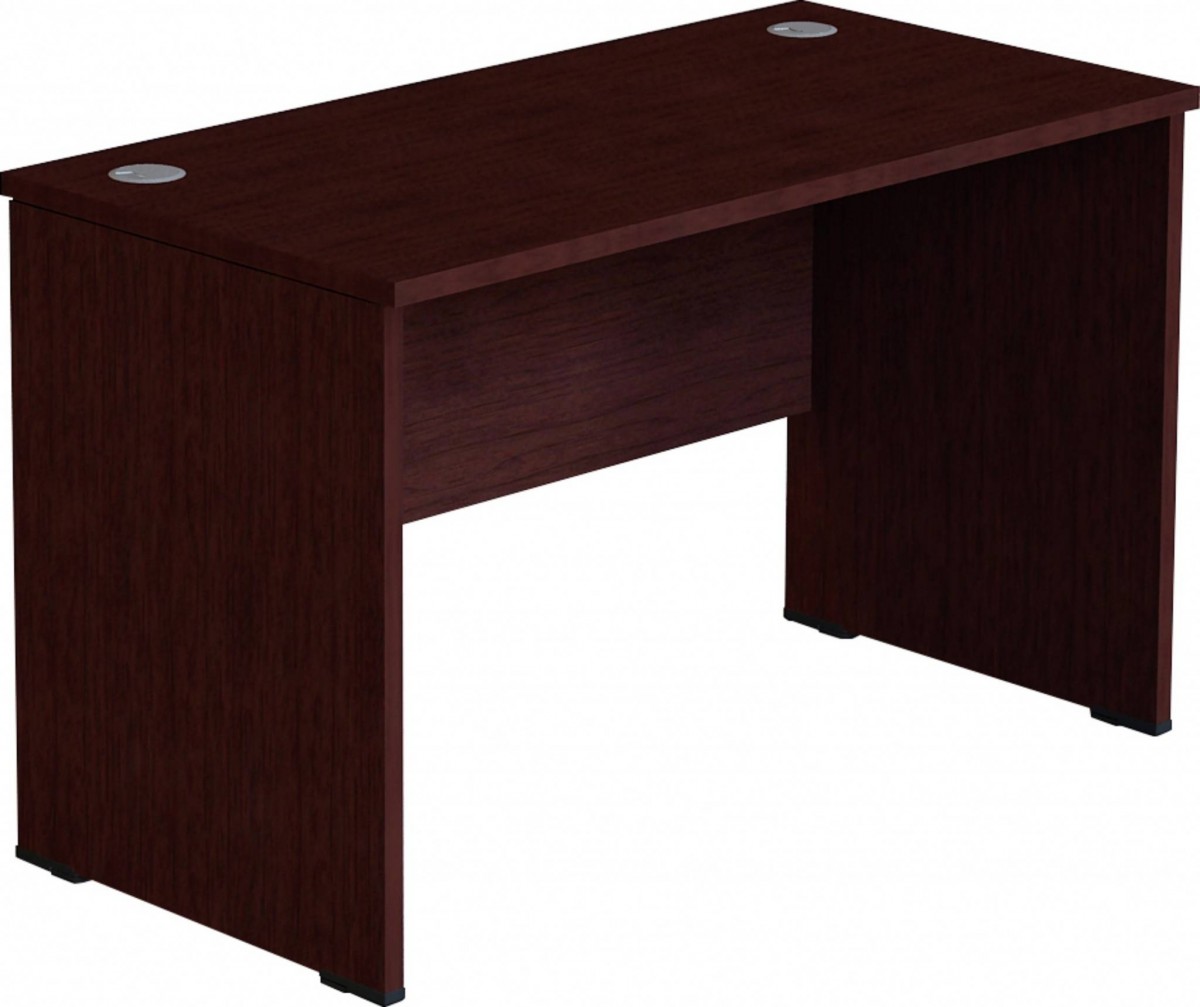 cot desk